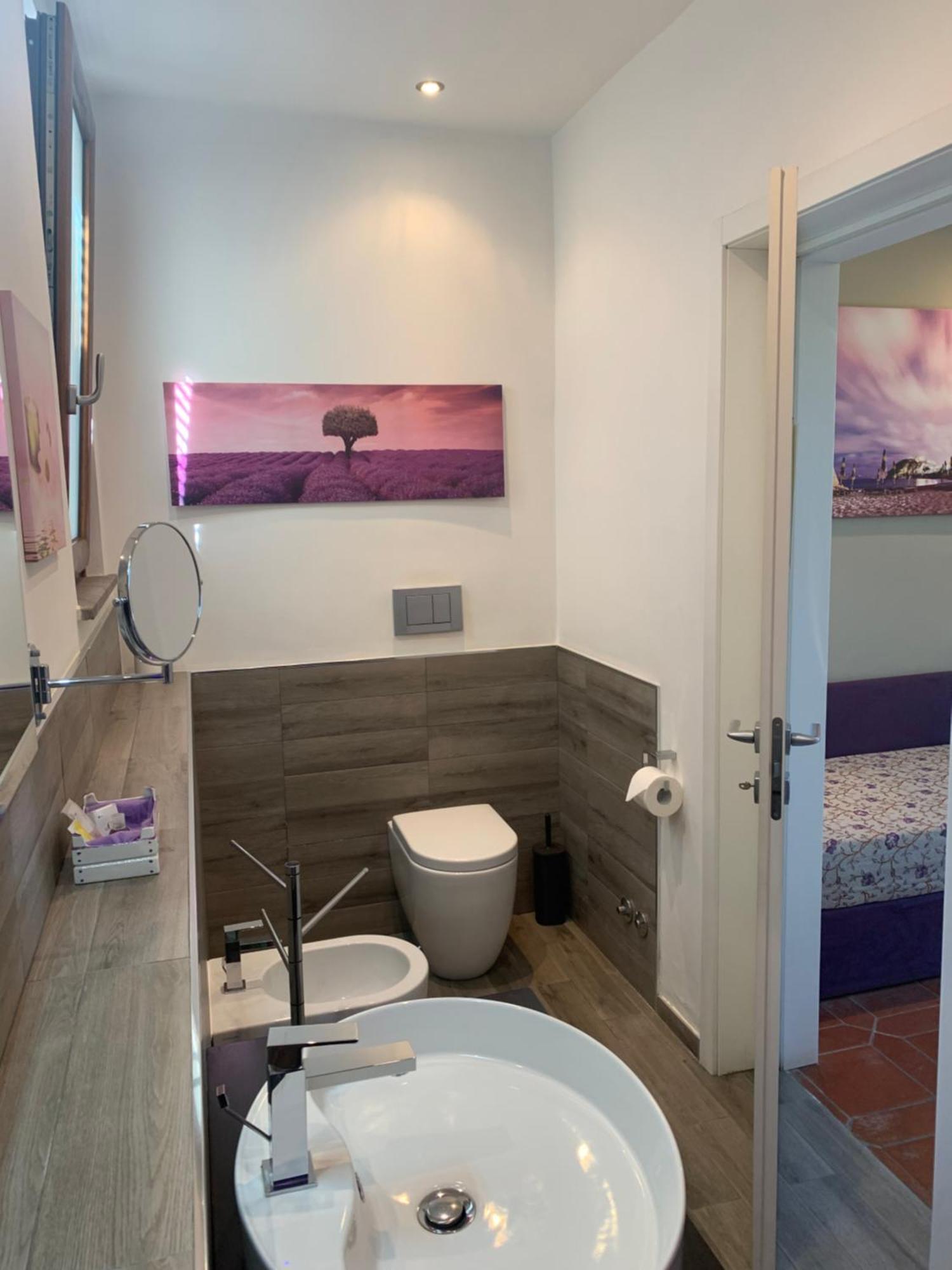 Villa Zufro Vibo Valentia Luaran gambar