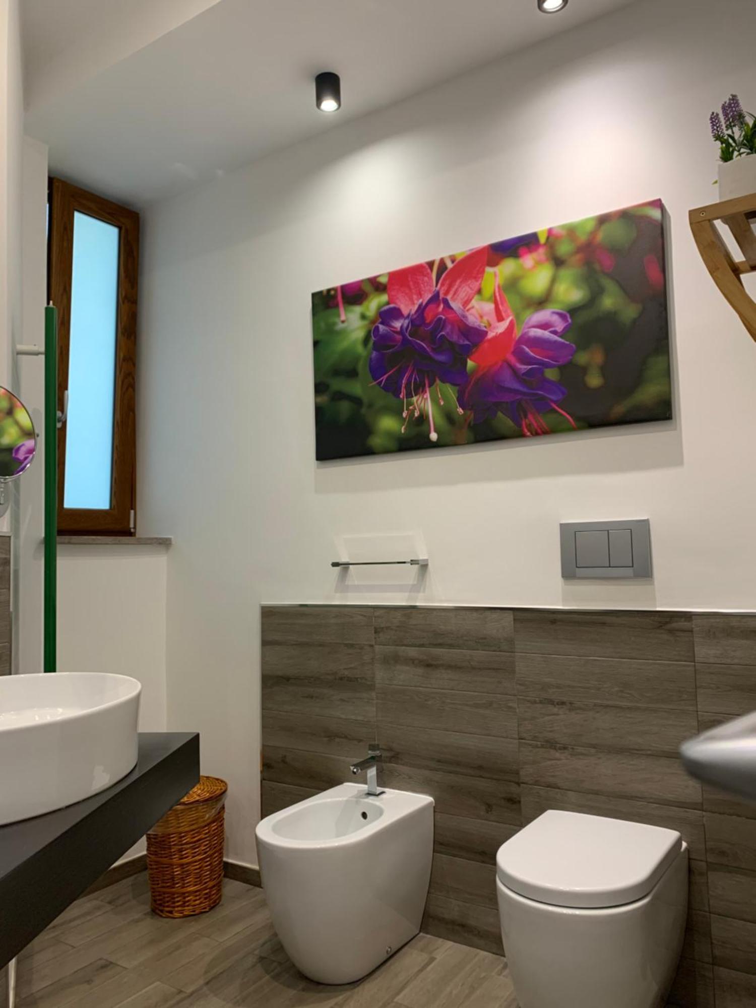 Villa Zufro Vibo Valentia Luaran gambar
