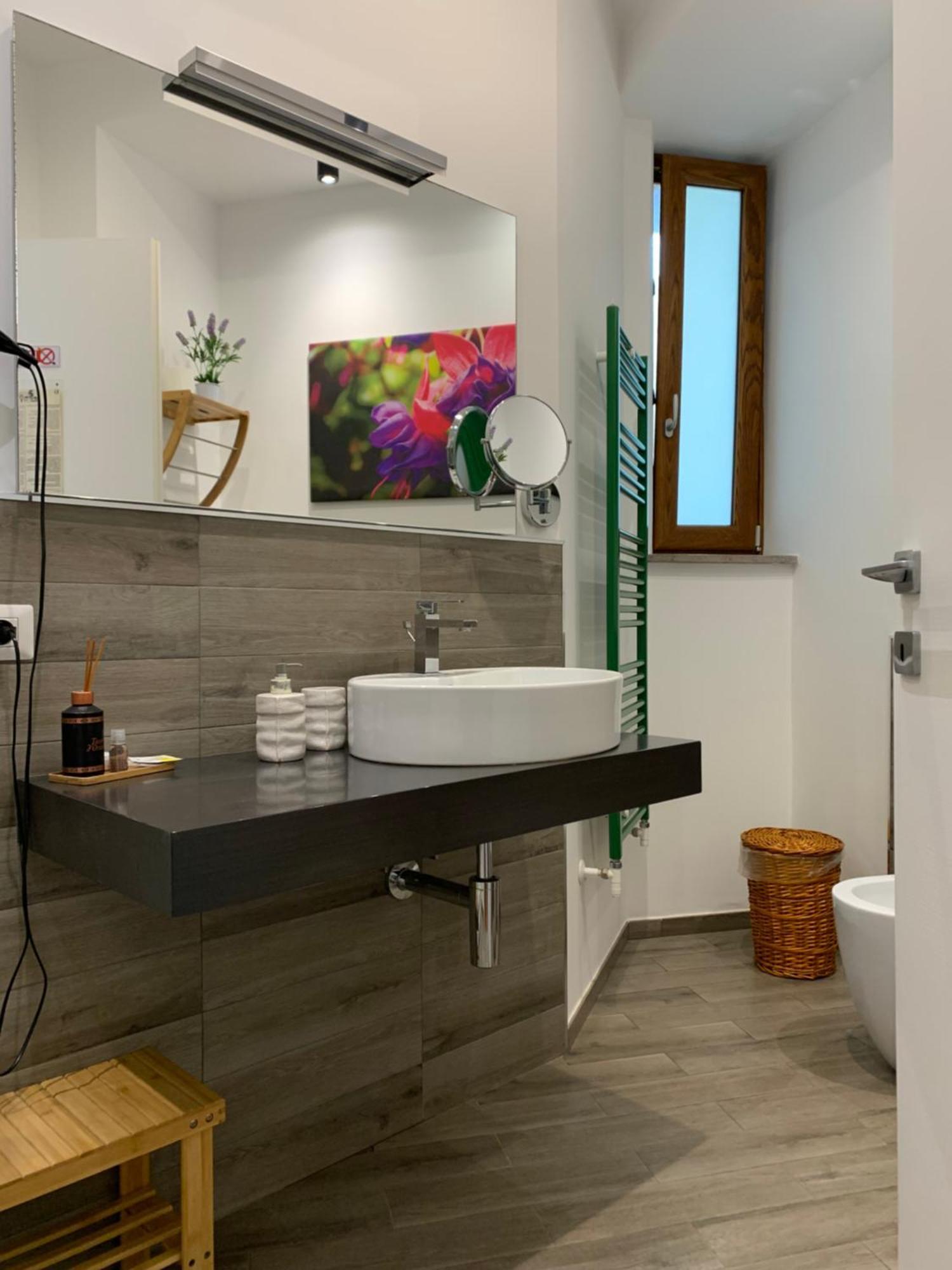 Villa Zufro Vibo Valentia Luaran gambar